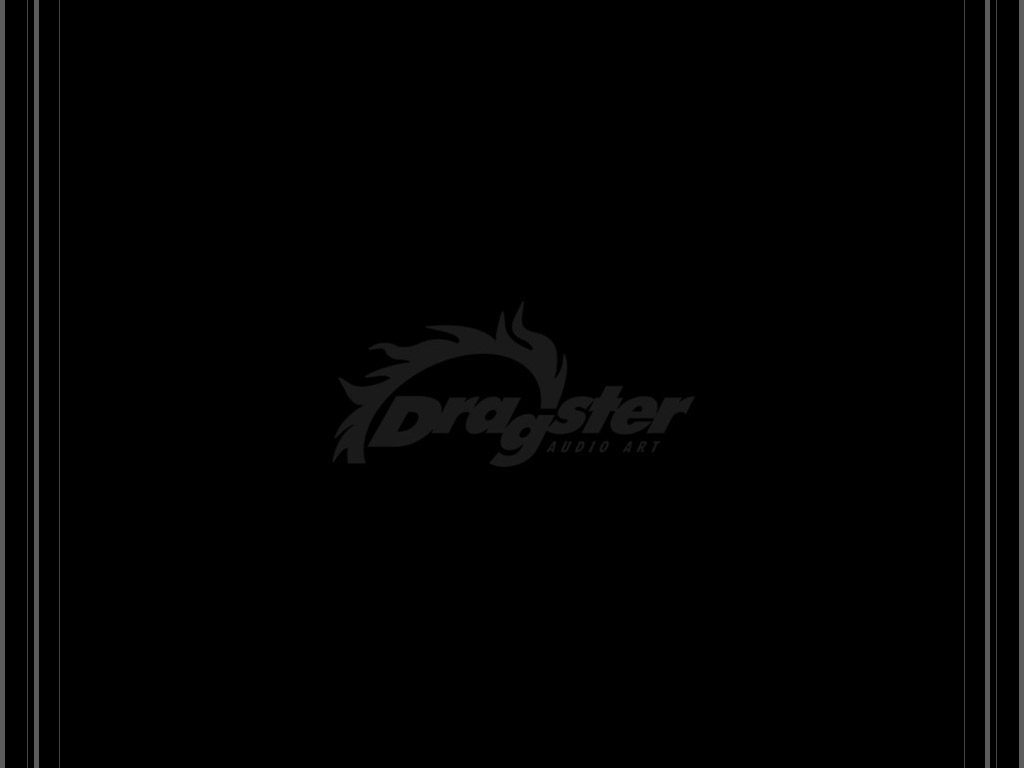 A Symphony for Every Driver Experience the Dragster Audio Difference in Your Hyundai, Renault, Volkswagen, Dacia, or Toyota